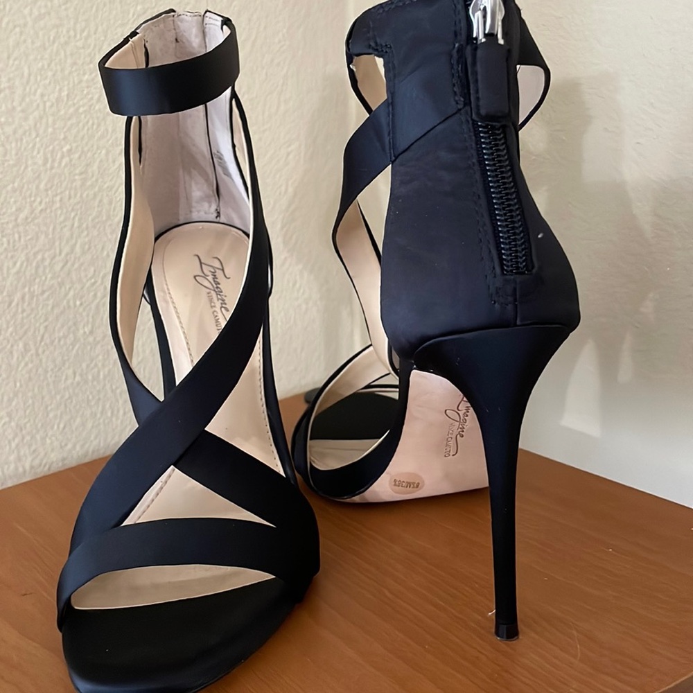 Imagine Vince Camuto